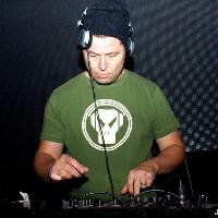 Stardust presents DJ PILGRIMS birthday bash at The Tunnel Club