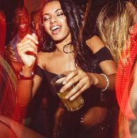 Faded Bank Holiday Special - Sun 26 August at Junction House