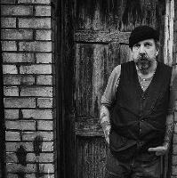 Zutekh presents Andrew Weatherall & Manfredas (All Night Long) Zutekh presents Andrew Weatherall & Manfredas (All Night Long)