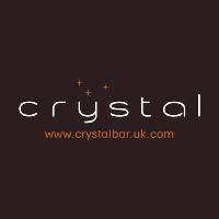 Saturday Session - The Launch Day Party at Crystal Bar
