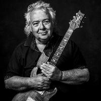 Here I Go Again – Whitesnake's Bernie Marsden Here I Go Again – Whitesnake's Bernie Marsden