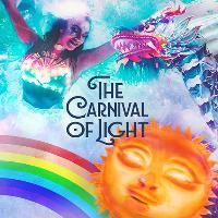 Carnival Of Light