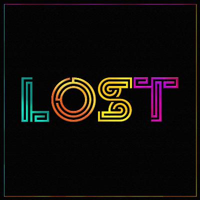 LOST Christmas Disco : Gorilla Manchester : Wed 12th Dec