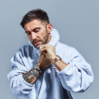 E11EVEN presents Hot Since 82