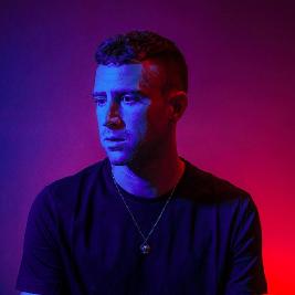 Let It Bleed presents Jackmaster 