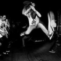 Impericon Never Say Die Tour W/ Crystal Lake + More