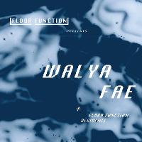 Floor Function: Walya & FAE