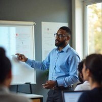 Certified Security Analyst (ECSA) Penetration Testing EC-Council