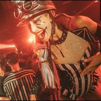 Resident Sounds @ Mansion Nightclub, Magaluf at Mansion Nightlcub