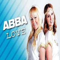 Abba Love Live