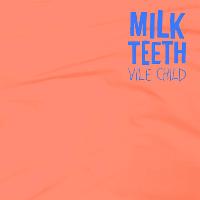 Milk Teeth at SOUND Basement