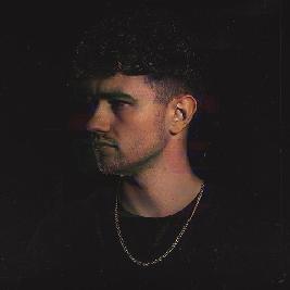 Locked Launch Party Presents: Wheats