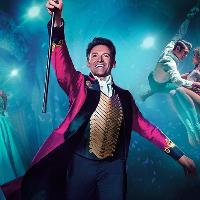 The Show Must Go On - The Greatest Showman Tribute