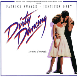 Dirty Dancing (1987)