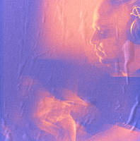 Break Thru - Doc Scott & Zero T - Bank Holiday Weekend Special at Zumhof Biergarten