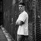 FREDDIE LINEKER x RE-LIV HOUSE @ Club Colette Event Title Pic