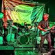 Rattus Inheritus - Stranglers tribute at O'Rileys Event Title Pic