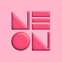 Neon Festival at Bryggeribyen   EC Dahls Arena