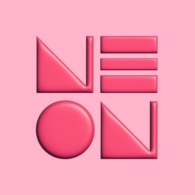 Neon Festival