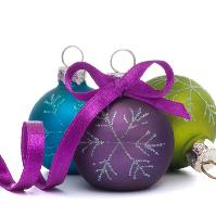 All Inclusive Christmas Party Night at Holiday Inn Nottingham Derby