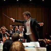 City of Southampton Orchestra
