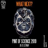 Pint of Science Worcester