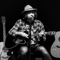 Ian McNabb at Firebug
