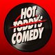 Hot Comedy