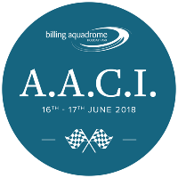 AACI - June