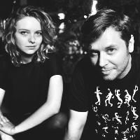 Berlin presents Lars Moston & Sabrina Mue at The Green Door Store