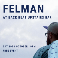 Felman