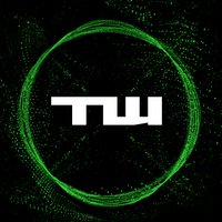 Time Warp Brazil at Vale Do Anhangabaú