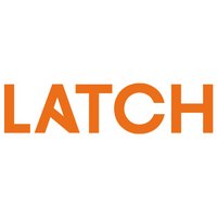 Sunday Brunch Sessions at Latch Bar