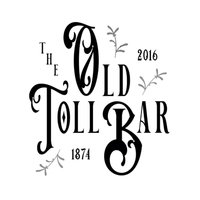 Comedy Club at The Old Toll Bar at The Old Toll Bar