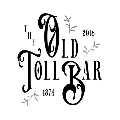Comedy Club at The Old Toll Bar
