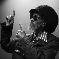 Jah Shaka Sound System - Full Session