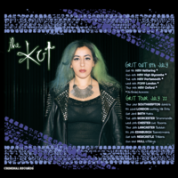 The Kut The Kut