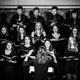 Leeds Vocal Movement's Christmas Concert 2025 Event Title Pic