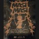 Masi Masi - Manchester Event Title Pic