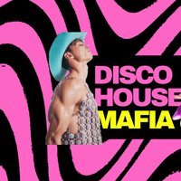Disco House Mafia / Hoopla After Party Until 4am  Free Tickets