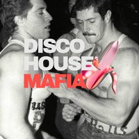 Disco House Mafia / Hoopla After Party Until 4am ! Free Tickets