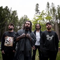 The Death of Great Art Tour