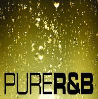 Pure R&B Night at The Venue at The Venue