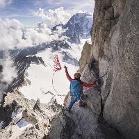 Banff Mountain Film Festival