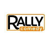 Rally Comedy Christmas Special at Nonsuch Studios