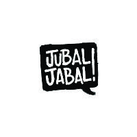 JUBAL JABAL pt.I 2020 JUBAL JABAL pt.I 2020
