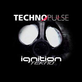 TECHNO PULSE