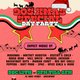 90s Day Disco Xmas Special - Southport - Banff Event Title Pic
