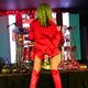 Bootleg Blondie - Remembering Clem Burke Event Title Pic
