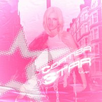The Nightingale Club Presents - Cortisa Star